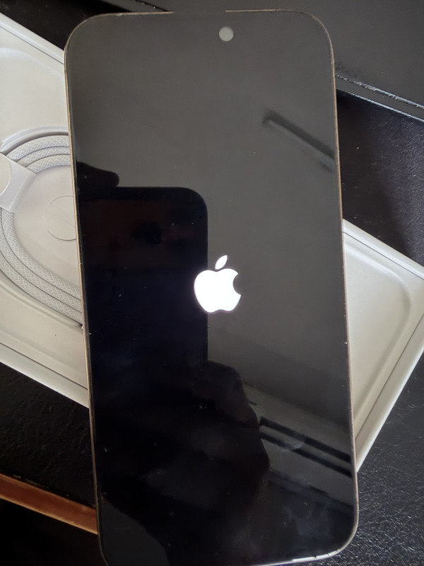 Photo 29 10 2025 14 36 35