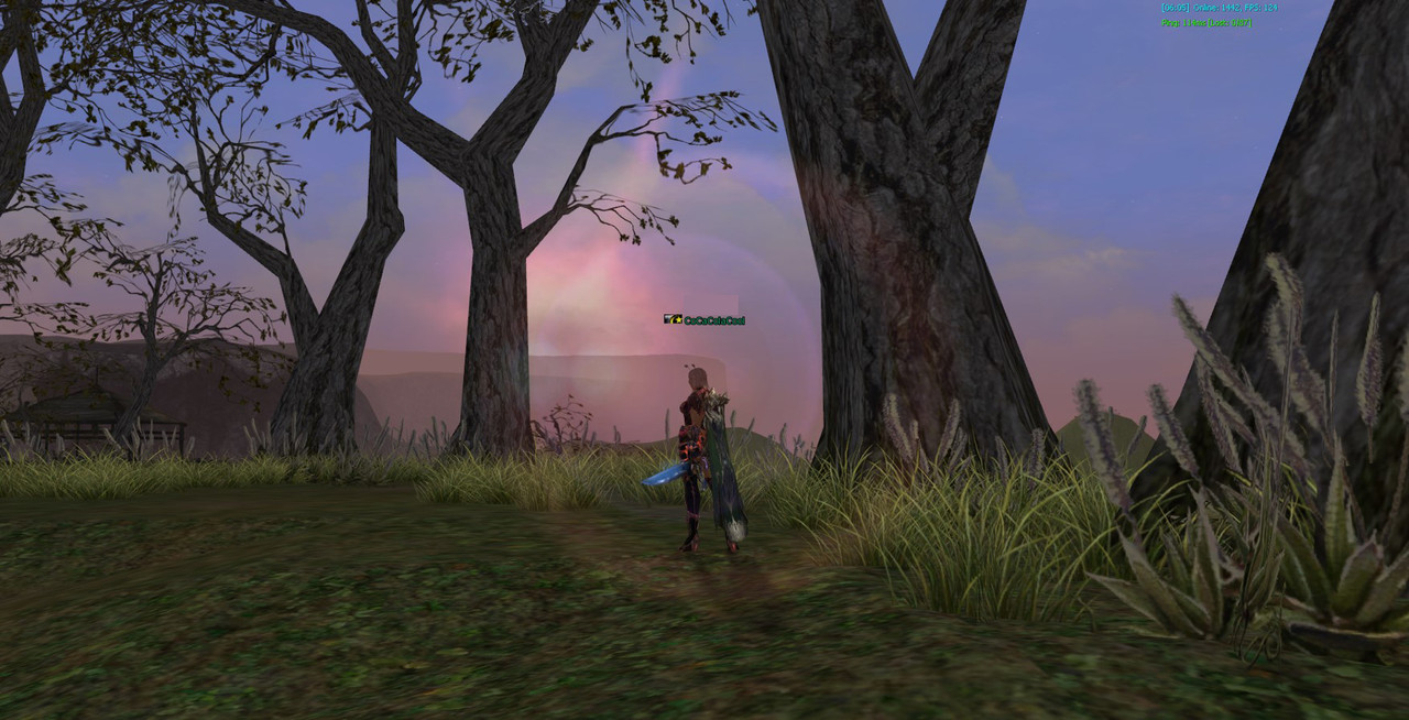 Снимок экрана 2025-07-19 014345