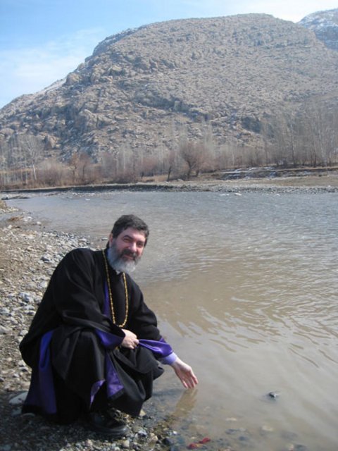 Tghmut-actual-Aghchay.jpg
