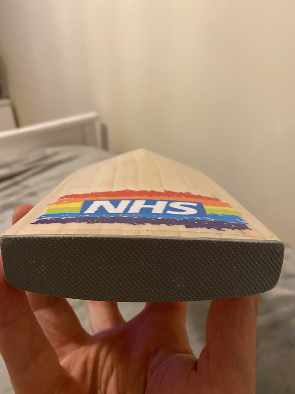 5D96A8C7-0BEC-452E-A7D6-A7881DFB6A21