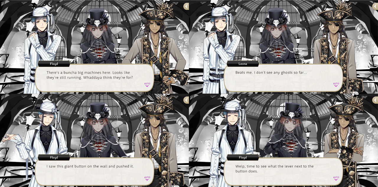 Screenshot 2023 02 25 at 11 50 36 2