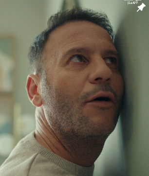 Granado product display