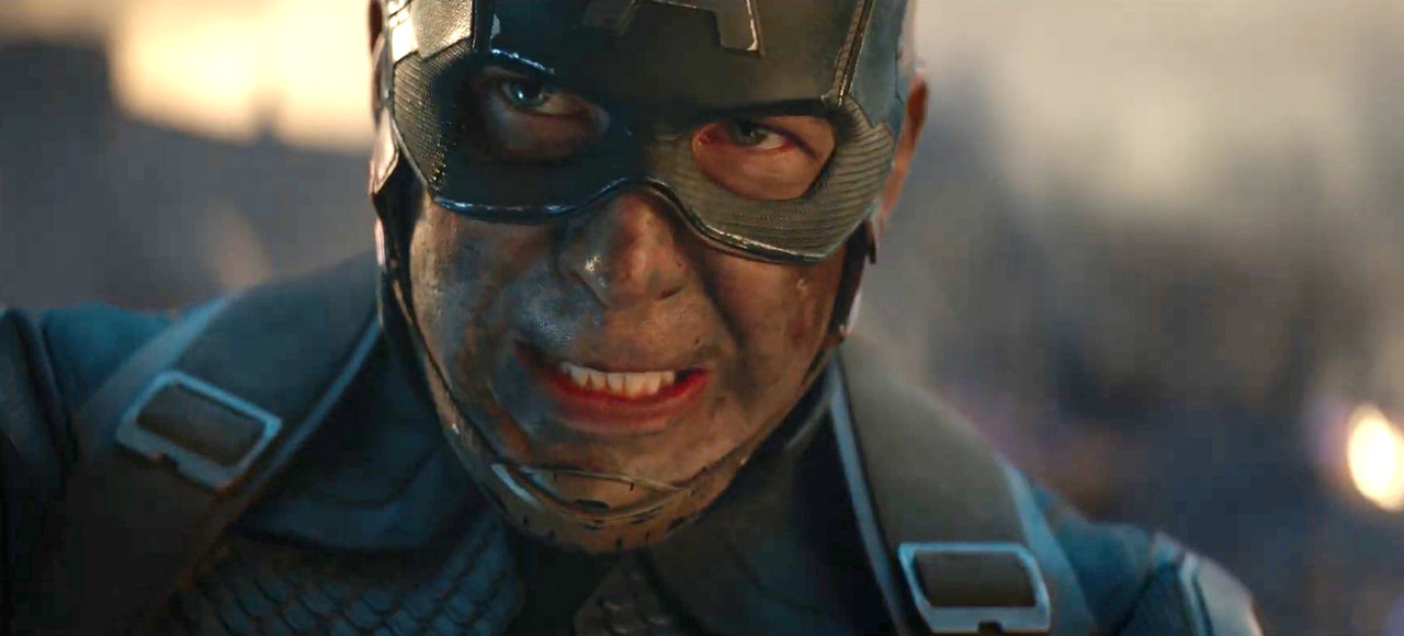Cap-Amer-Trailer