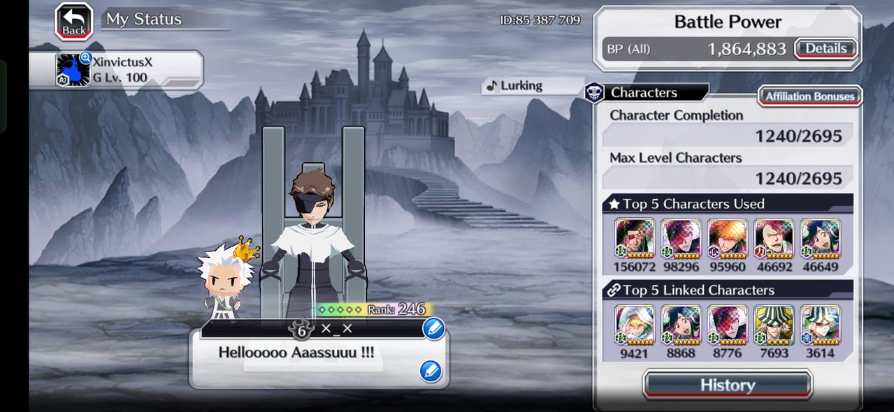 10563864 26a6725a21060f87e441042