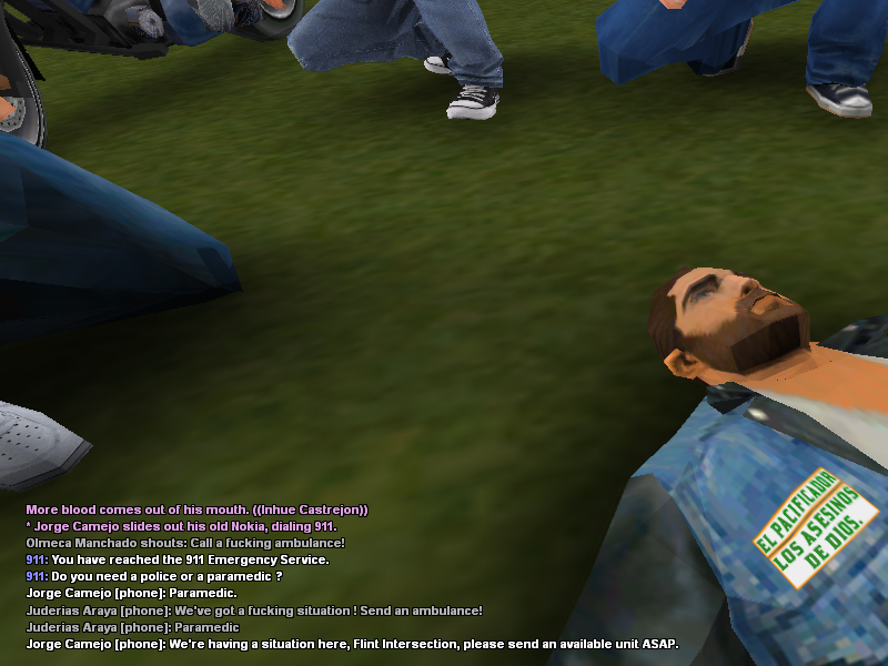 120-2.png