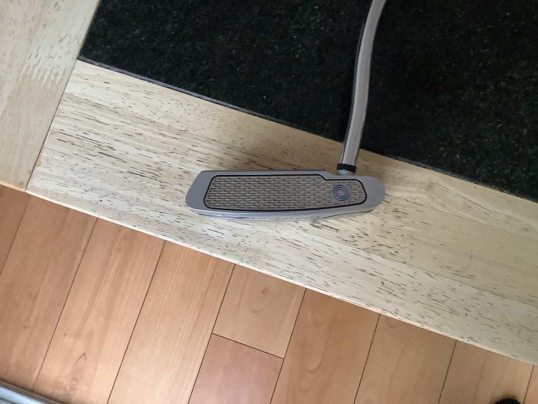 313FA753-7F38-49D8-873E-A22DBF599ABB