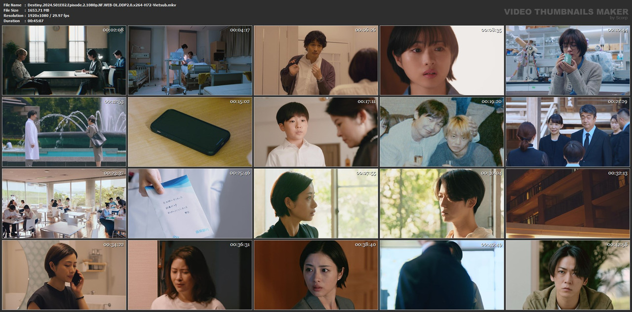 Destiny.2024.S01E02.Episode.2.1080p.NF.WEB-DL.DDP2.0.x264-H72-Vietsub.mkv