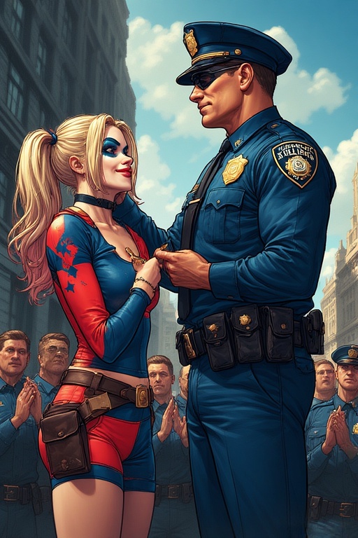 breathtaking-illustration-of-G-16