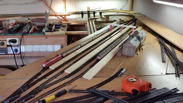 verbouwing station Nieuwestad 18 (2)