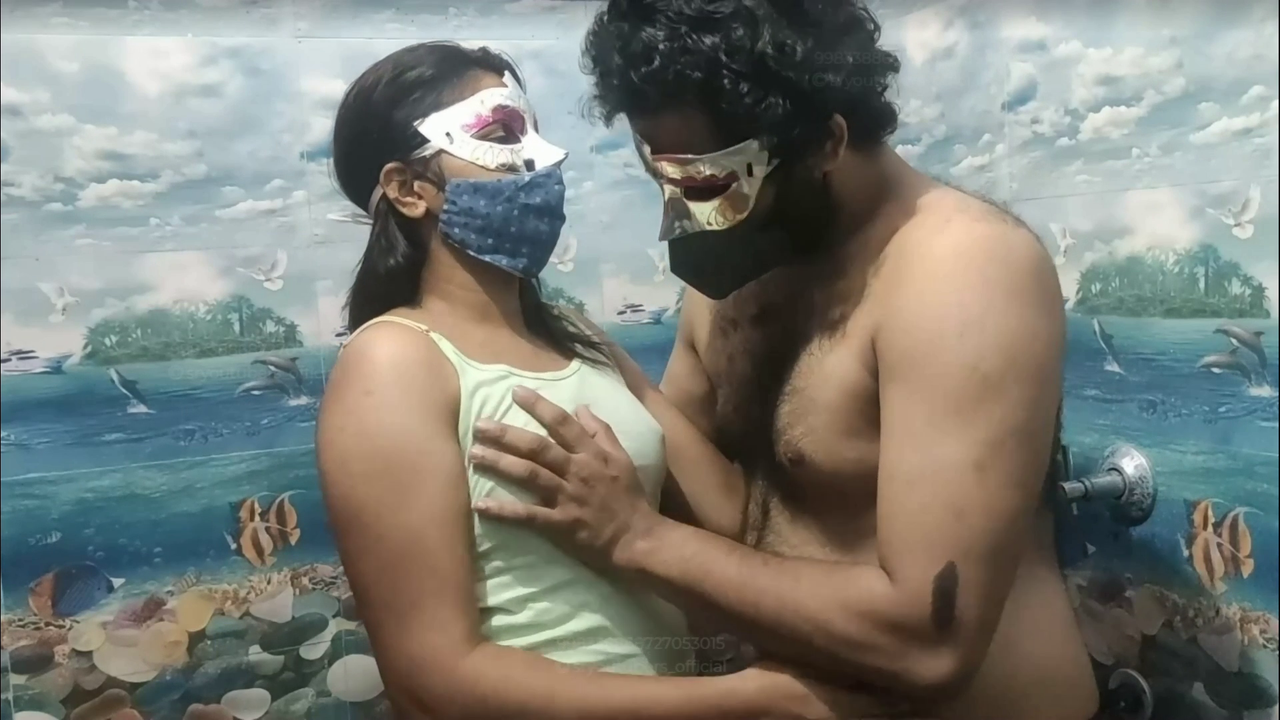 vlcsnap-2022-09-26-17h45m12s874