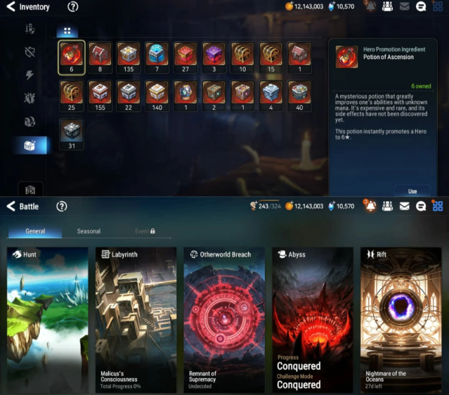 Screenshot 2026 06 19 113145