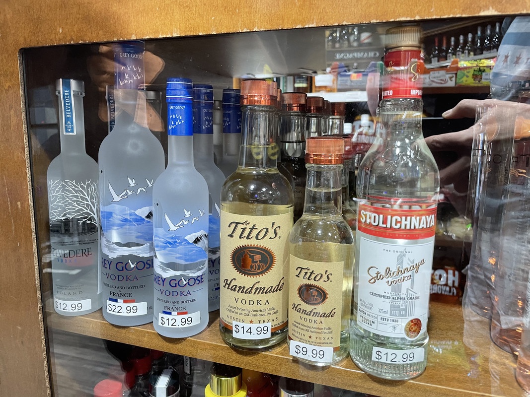 7E80AB43-843E-4420-88E2-D328386017BA