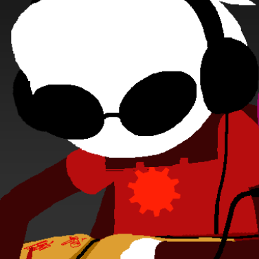 dave strider
