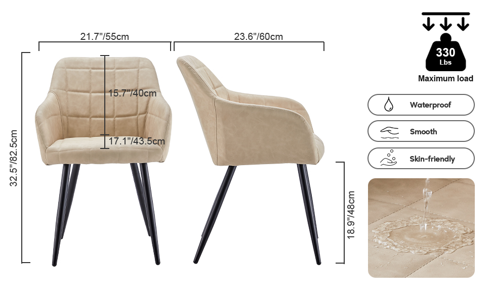 Chair Image 8