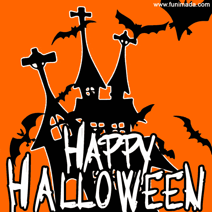 Halloween-cinco