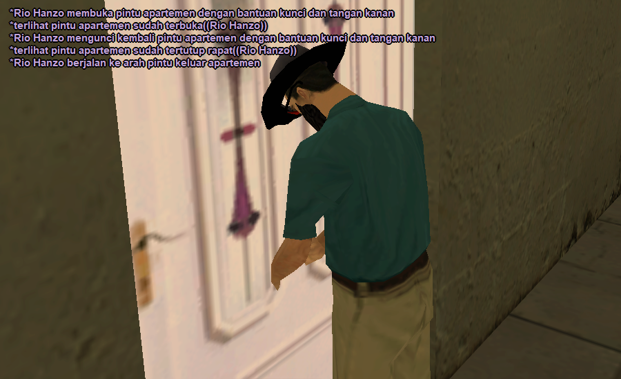 ss-3.png