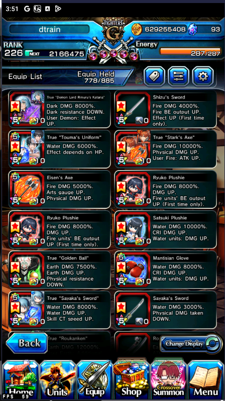 Screenshot 2026 06 14 155201