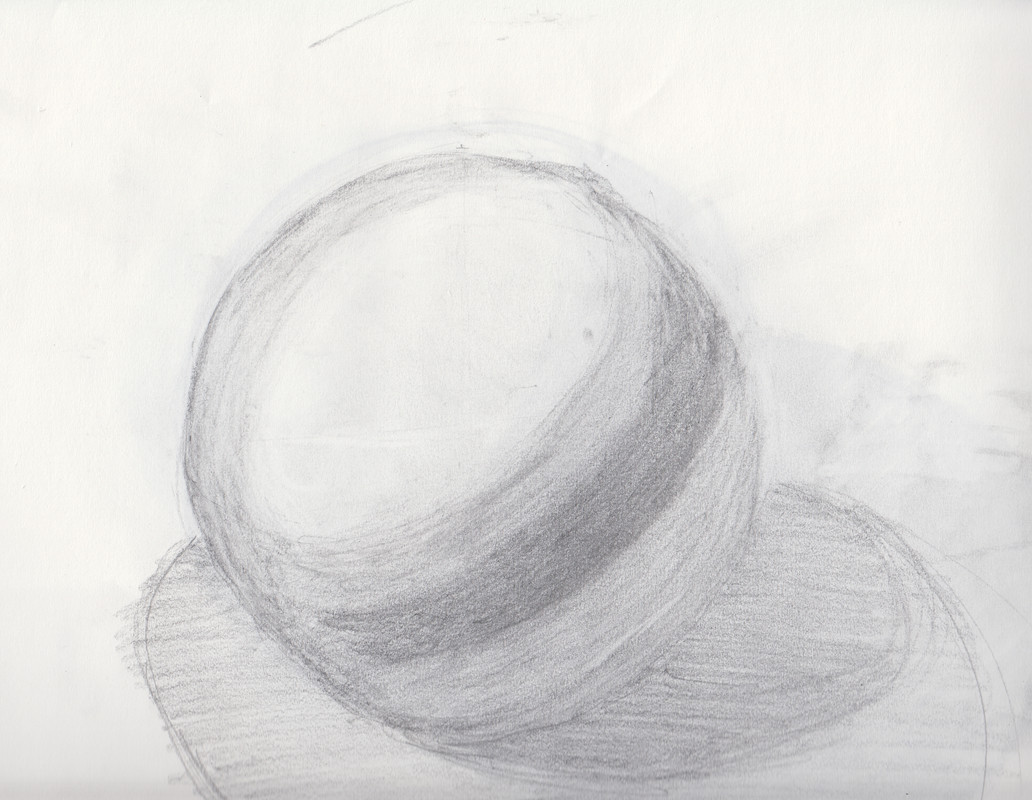 [Image: WD1-Sphere-1.jpg]
