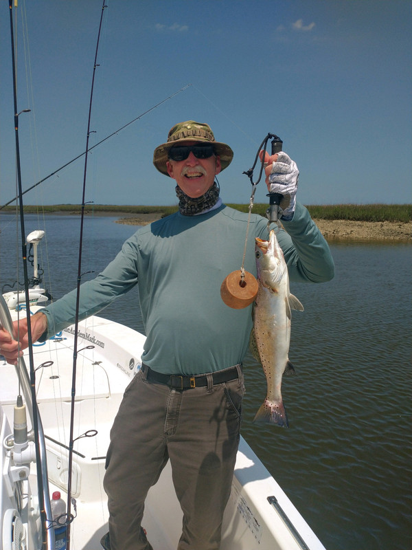 Amelia-Island-Speck-5-16-23.jpg