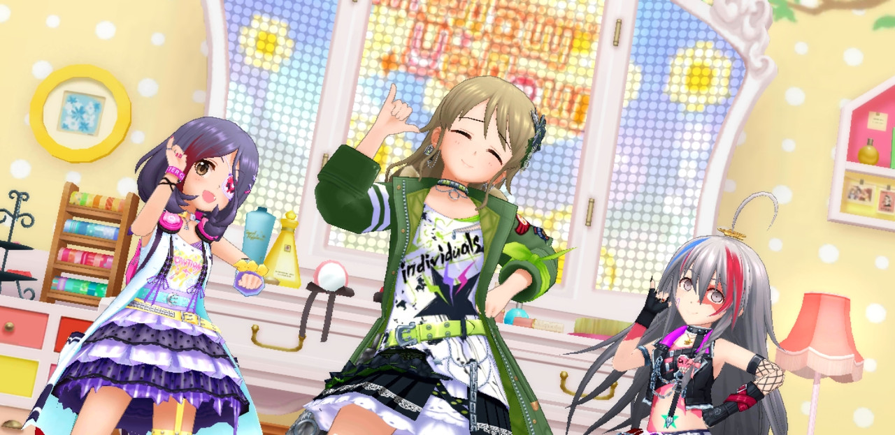 デレステ_2018-11-29-22-12-52