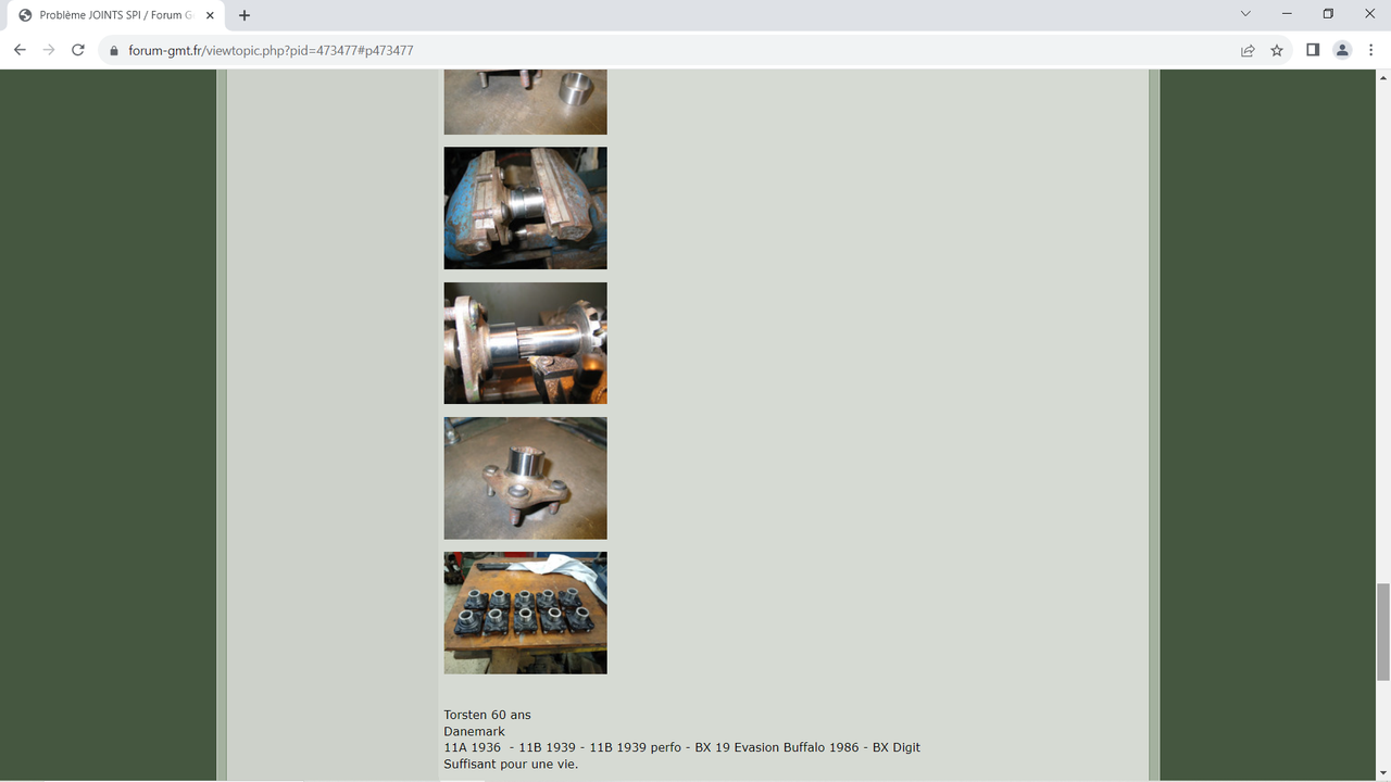 Capture d’écran (256)