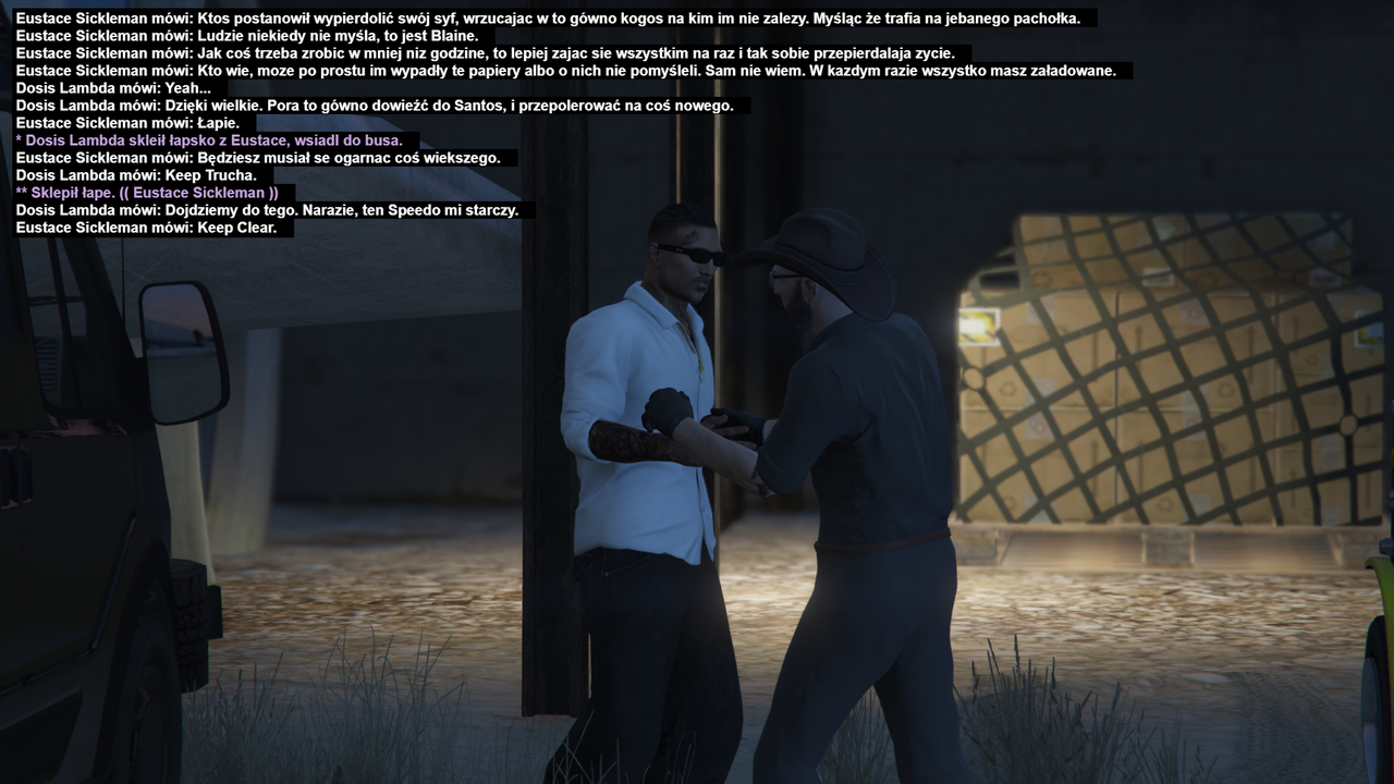 Screenshot-11.png