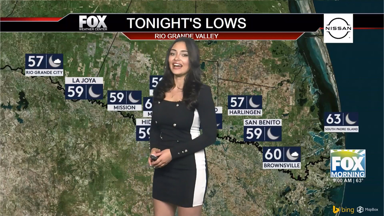 Fox Morning RGV 220324.mp4_snapshot_01.53.833