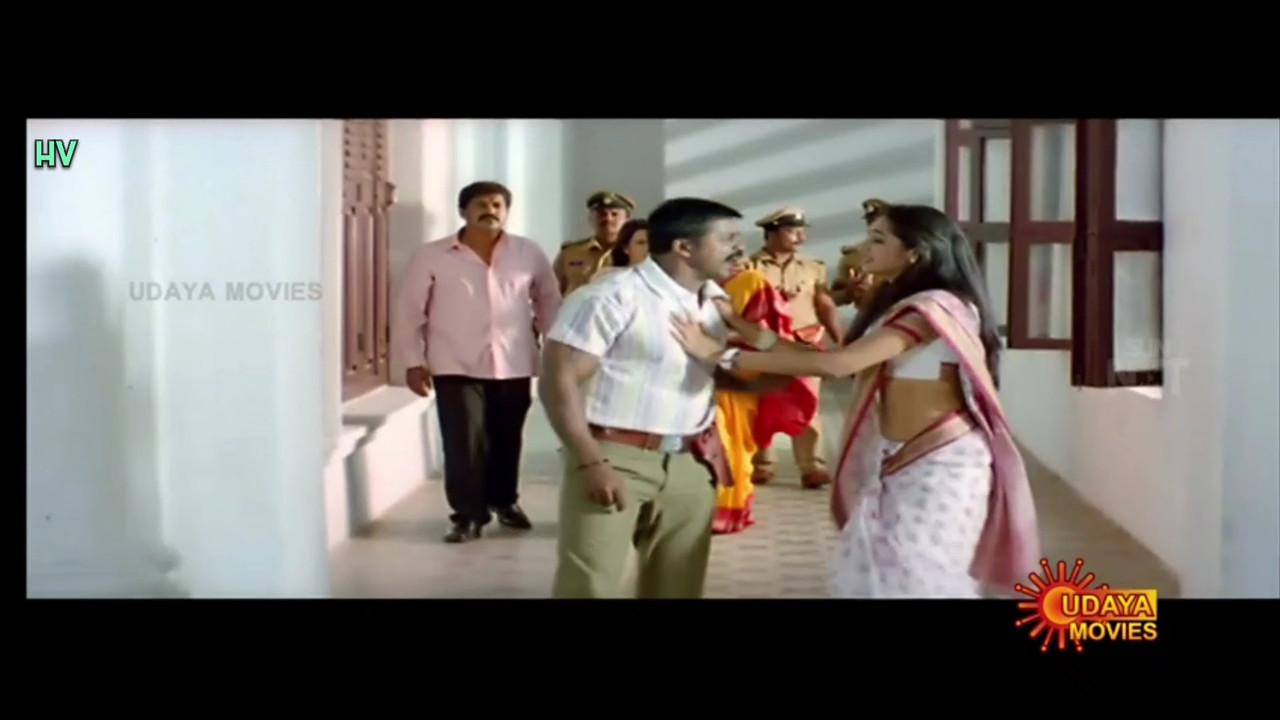 VideoCapture_20210619-045158