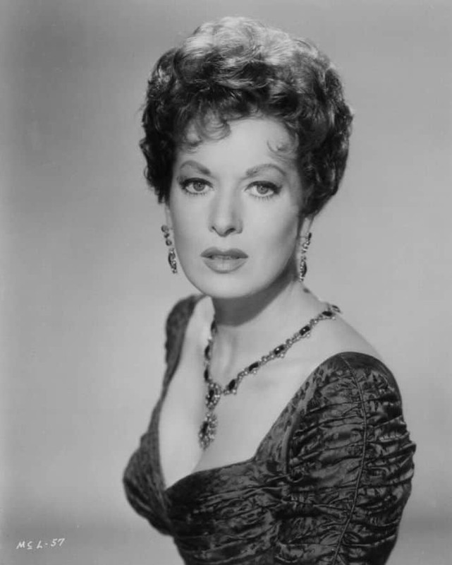 Maureen_O_Hara_mb44