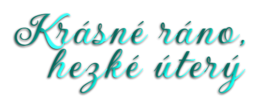 N1rrr.png