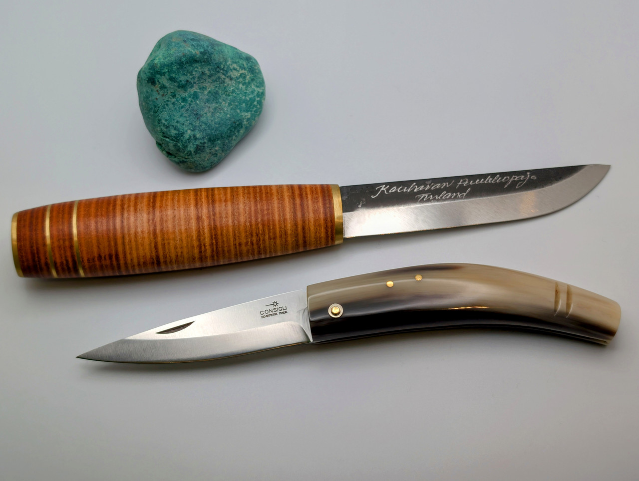 PXL 20260206 212754205 2