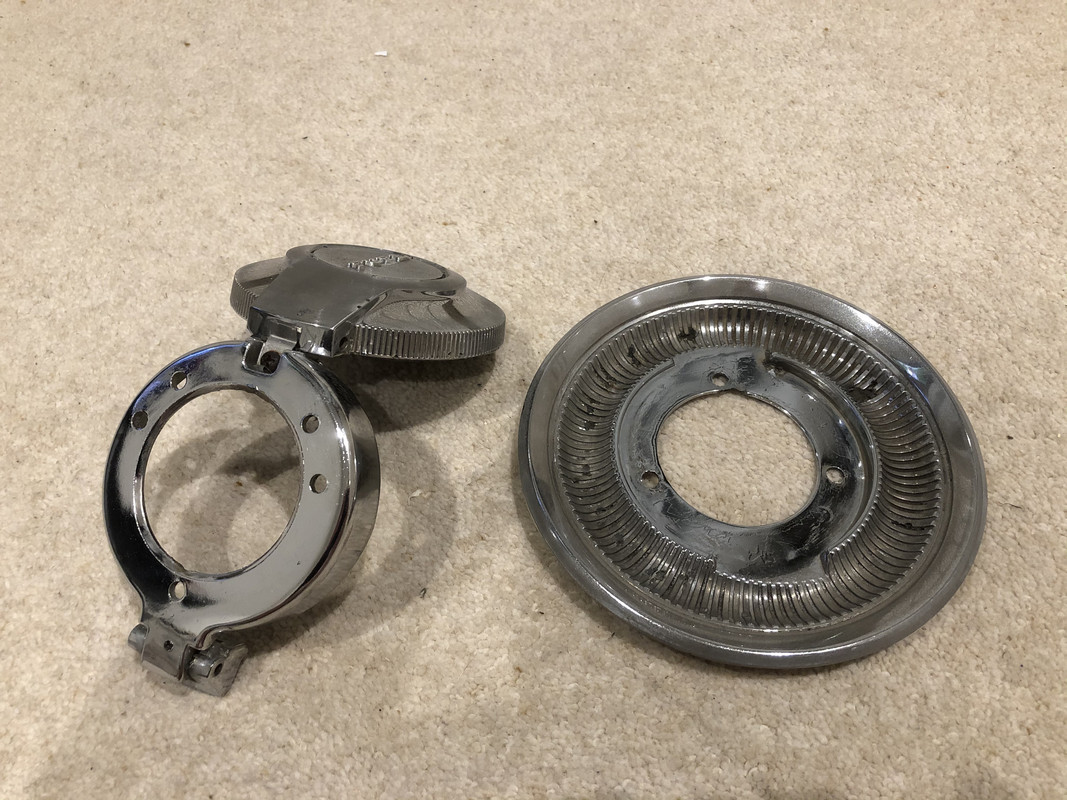 9192646F-B773-4F73-B1B0-C29B05994D7E