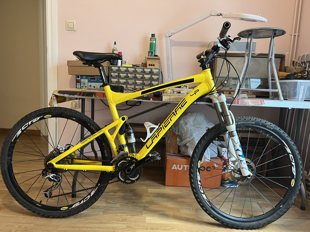 9EC310CD-6643-4777-81A1-651A894D9BFF