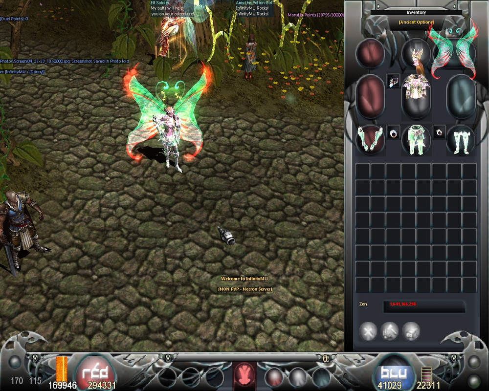 Screen-04-22-23-18-0000.jpg