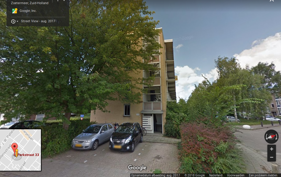 Perkstraat33,Zoetermeer(Zw)[DaCostastr]