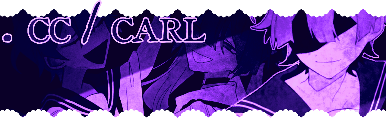 main graphic