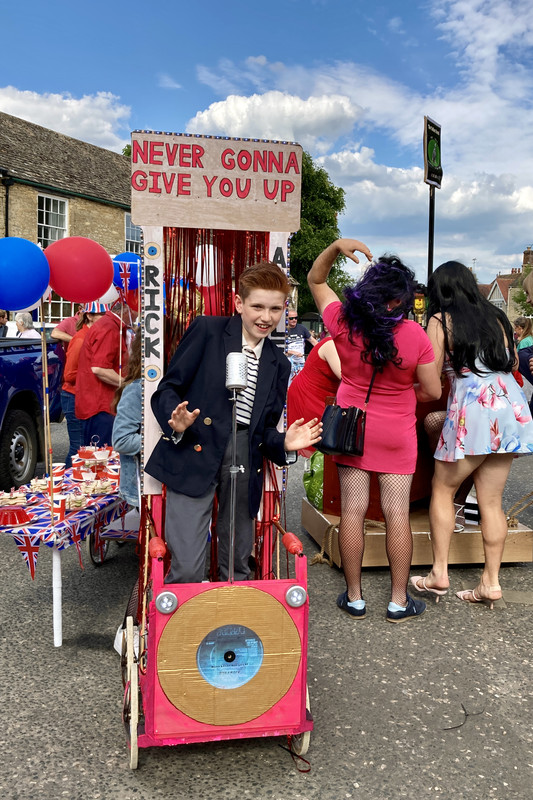 59CF0075-169A-49FC-8202-E3950D7AD600