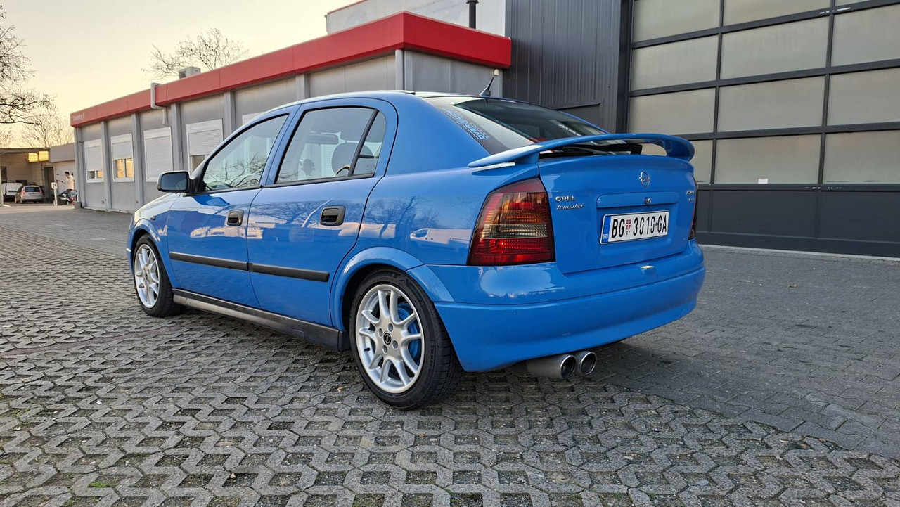 IMG-d048008ccc03705b8d578571520c5aff-V.j