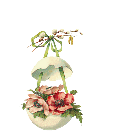 0_1c0c87_69fdef61_orig
