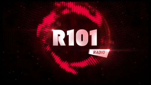 Promo-R101-TV-6.jpg