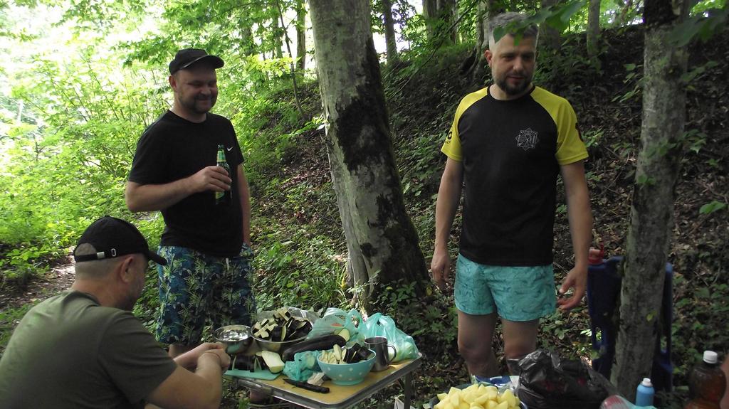 DSCF5939.jpg