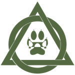 [Image: Theta-Delta-Canine-Paw-Update.png]