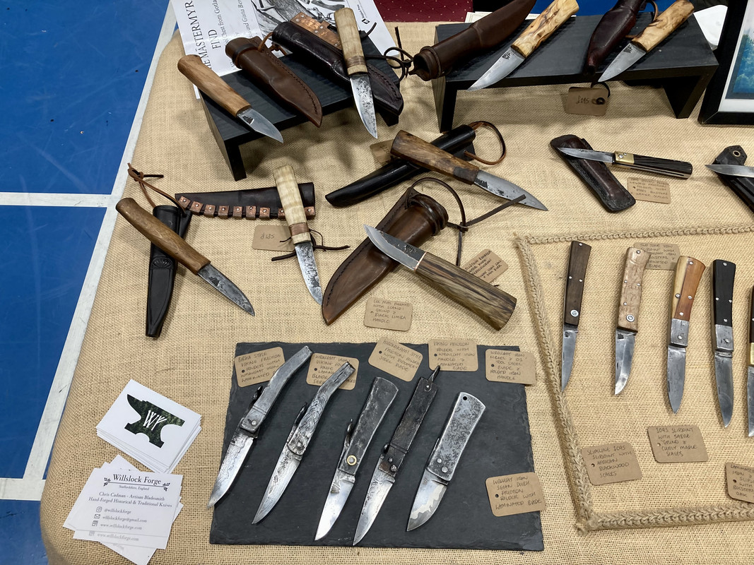 9889603B-CDAE-4A7F-A0CD-A2CD5598E8F0