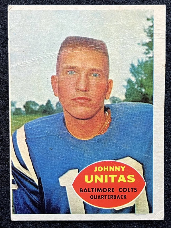 53978025494 fca6697b07 b