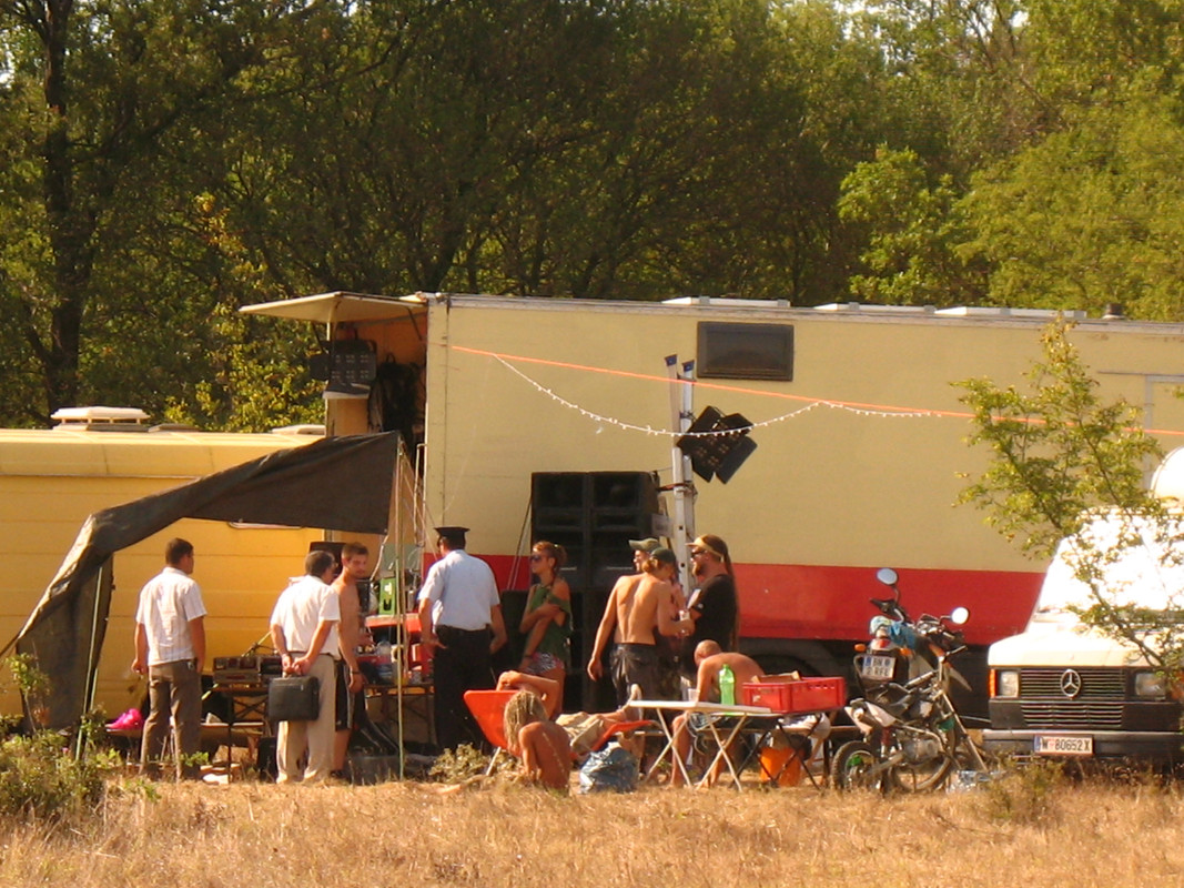 Teknival BG 2013 (125)