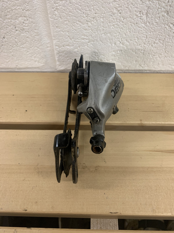 1A06CC5D-DE9D-464A-8027-9896CD6F8AFA