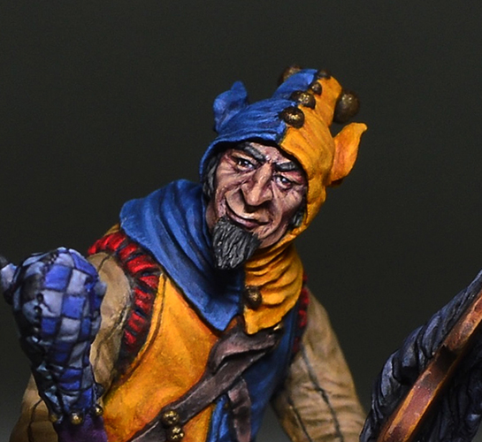 TR54-113-Medieval  Jester2 (7)