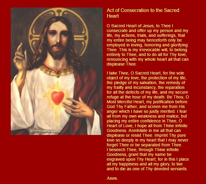 consecration-to-the-Sacred-Heart.jpg