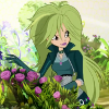 Greenhouse-Selina-Icon8