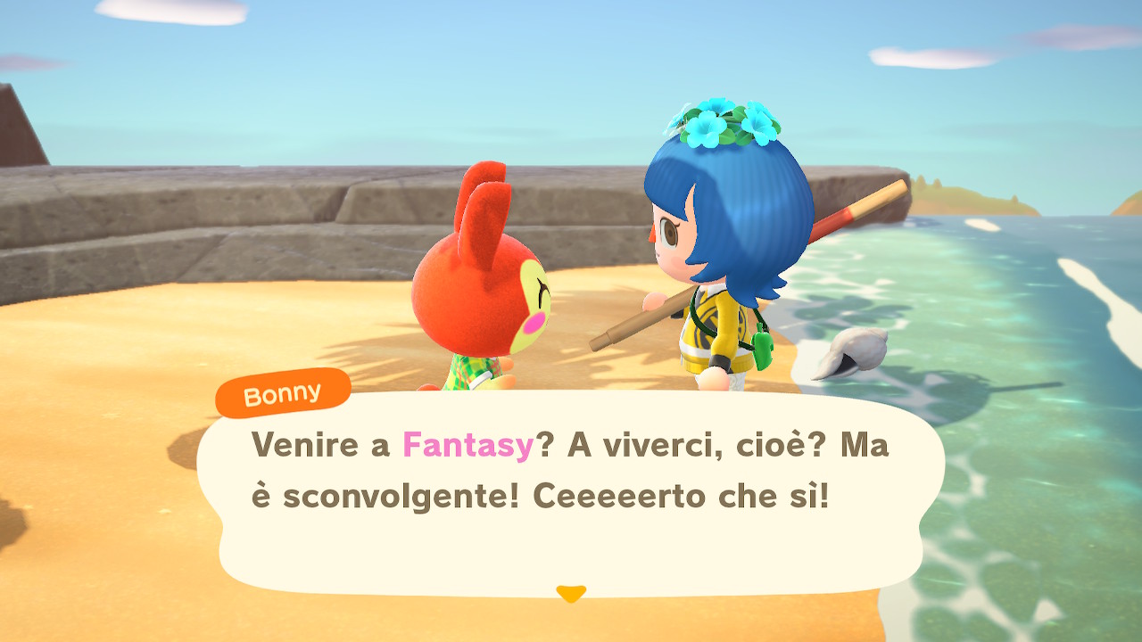 2023080916435600-02-CB906-EA538-A35643-C